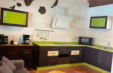 VISTAMALPEI - Foto 24