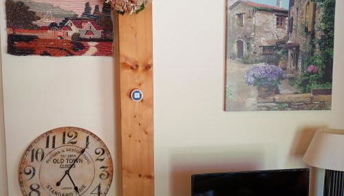 La casa tra gli alberi - Foto 5