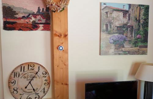 La casa tra gli alberi - Foto 5