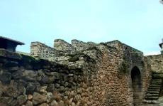 La Dueña I - Photo 41