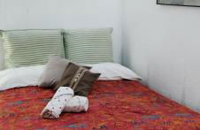 Cueva En El Geoparque de Granada - Foto 19