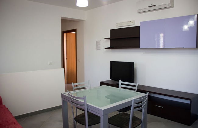 Case Vacanza Torre Lupa - Foto 8