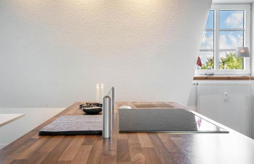 Fehrsland 2 - Foto 9