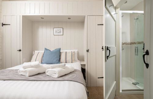 Swallows Nest - Foto 18