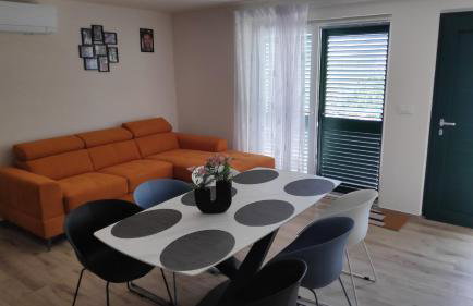 Perina hiža - Foto 17