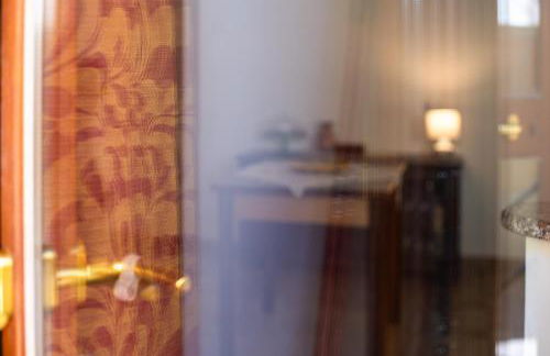 Stella d'Argento - Photo 42