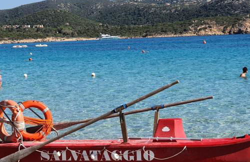 SweetHouse Pula - Foto 41