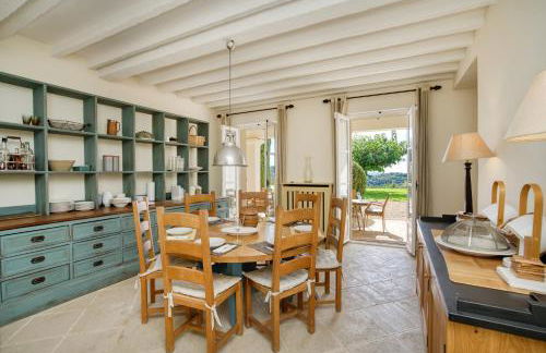 Beou Endrech - Foto 31