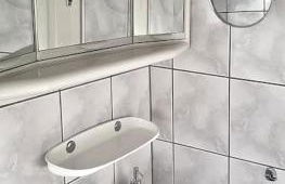 Ferienhaus "Auberge Jolie" - Foto 16