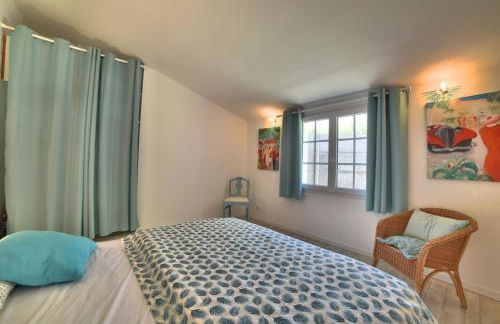 Domaine du Galon d'Or - Photo 31