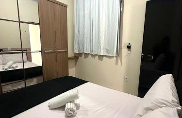 Residencial Davisis - Parada do Jalapão - Foto 146