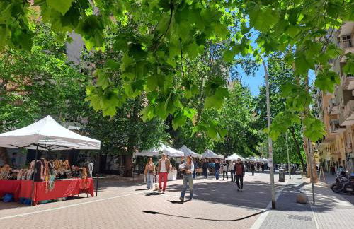 MiraRoma Apartment - Foto 25