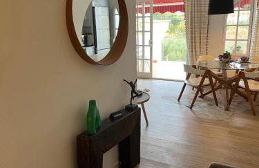 Charming, sunny and bright appartment sea view Riviera Mijas - Foto 5