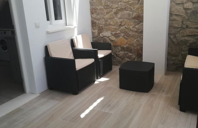 107125 - House in Zahara - Photo 9