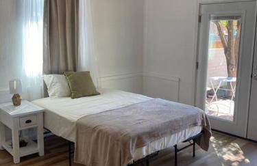 University Casa Bonita - Foto 16