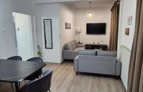 Apostolidis Home - Foto 19