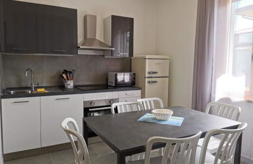 Appartamenti Vanin Ca' di Valle - Foto 41