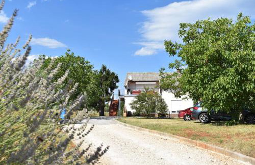 Relax & Enjoy - Marcana Apartments - Foto 34