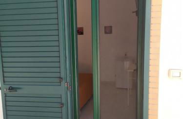 Camera felice - Photo 12