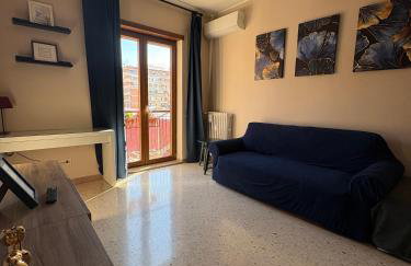 Domus Oriana - Photo 24