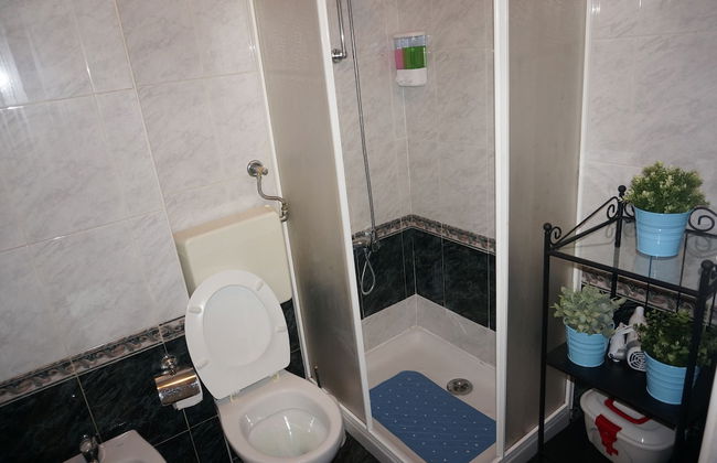 Oriente DNA Studios II - Foto 35