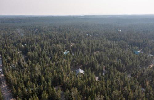 Hayloft Hollow - Foto 41