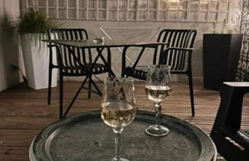 Le Bulloire - Foto 32