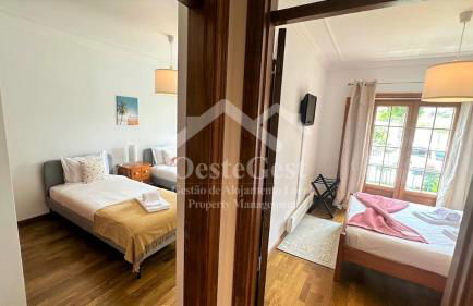 Casa do Sol - Foto 19