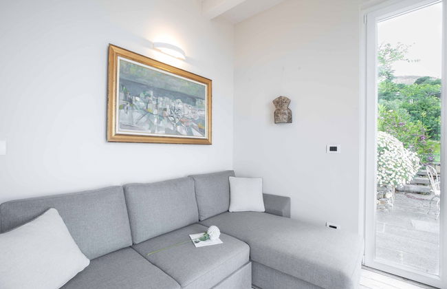 Villa Cherry Garden - Photo 13