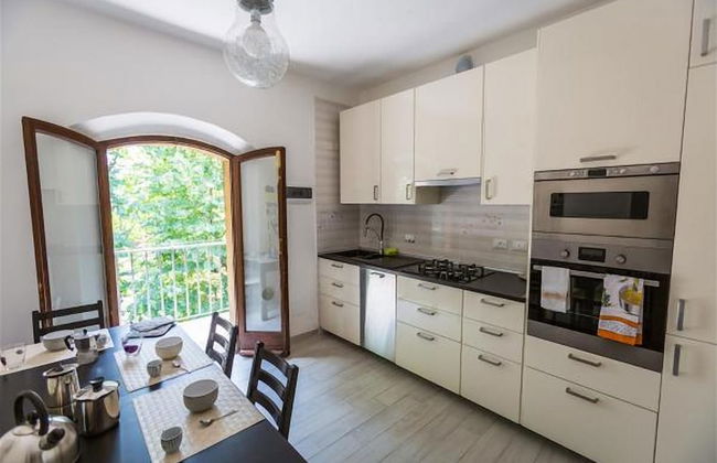 Bologna Butterfly Apartment - Foto 20