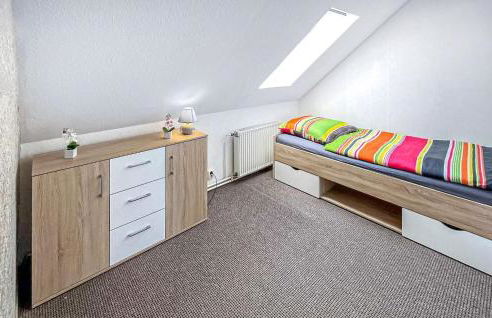 Ferienwohnung Waren Müritz - Foto 23