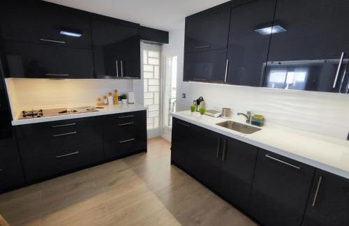 Experiencia Premium en la Esencia de Denia - Foto 10