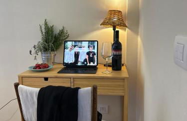 Agave Marina - Foto 64