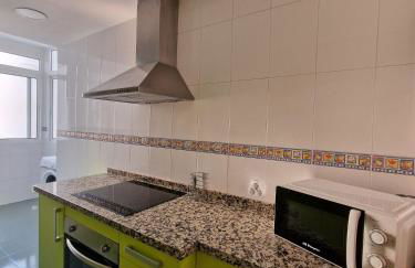 Virgen de Luján Triana - Foto 11