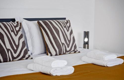 Villa Vellure by Homie - Foto 62