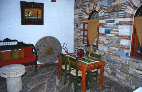 Sirena Residence & Spa - Foto 62