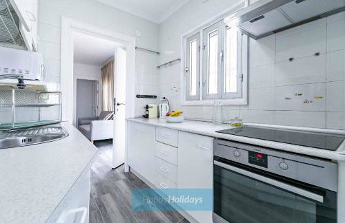 Chalet el Lagar - Photo 6