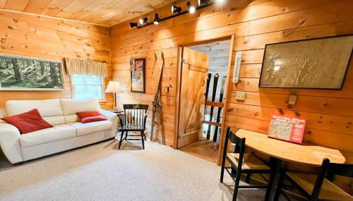 Wandering Trails Retreat - Foto 2