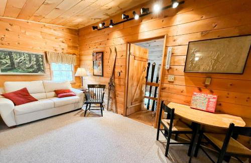 Wandering Trails Retreat - Foto 2