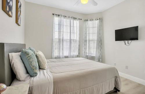 8102-IBRAHIM · 8102 Vacation getaway at Windsor - Foto 18