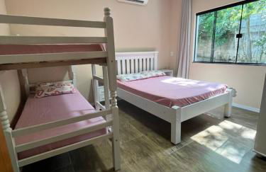 Fantástica Casa Praia Próxima ao Beto Carreiro - Foto 26