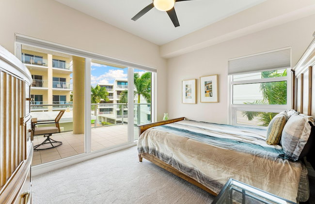 Crescent Condos by Beachside Management - Foto 13