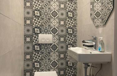 Villa Dupini - Photo 14