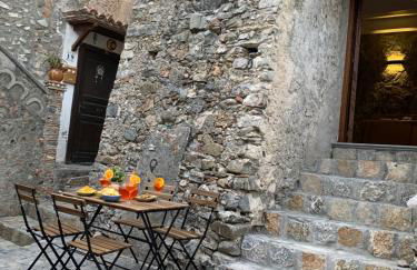 Casa Vacanze Irene - Photo 28