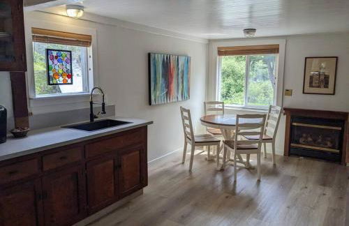 Surfmen's Cottage - Historic Coast Guard property - Photo 16