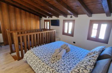 Il Vicoletto - Foto 24