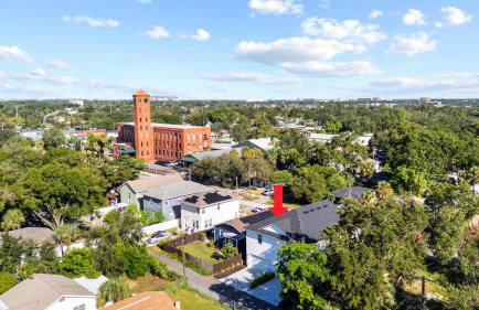 New build in Old West #2 3 Bed 2 Bath Family Rental - Foto 39