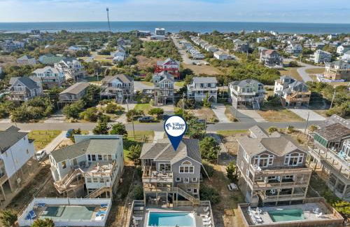 HIWA03: Lands End - Foto 40