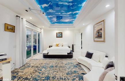 Equestrian Retreat - Foto 18