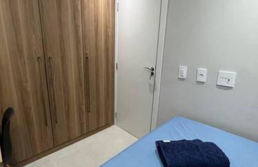 Apto novinho na Barra Funda próximo ao Allianz VI - Foto 22